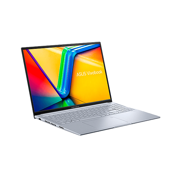 Asus VivoBook K3605ZCN1268W Portátil Intel Core I512450H 16GB RAM 512GB SSD RTX3050 16 WUXGA Windows 11 Home