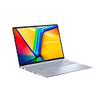 Asus VivoBook K3605ZCN1268W Portátil Intel Core I512450H 16GB RAM 512GB SSD RTX3050 16 WUXGA Windows 11 Home