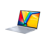 Asus VivoBook K3605ZCN1268W Portátil Intel Core I512450H 16GB RAM 512GB SSD RTX3050 16 WUXGA Windows 11 Home