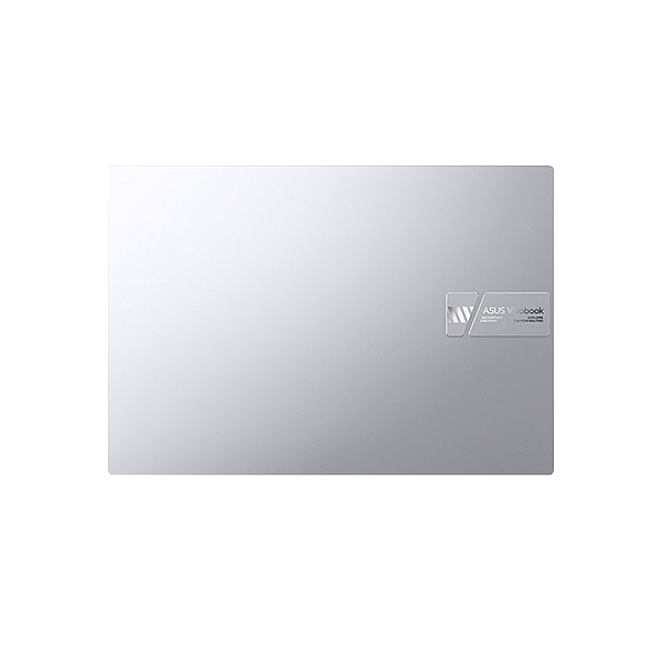 Asus VivoBook K3605ZCN1268W Portátil Intel Core I512450H 16GB RAM 512GB SSD RTX3050 16 WUXGA Windows 11 Home