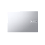 Asus VivoBook K3605ZCN1268W Portátil Intel Core I512450H 16GB RAM 512GB SSD RTX3050 16 WUXGA Windows 11 Home