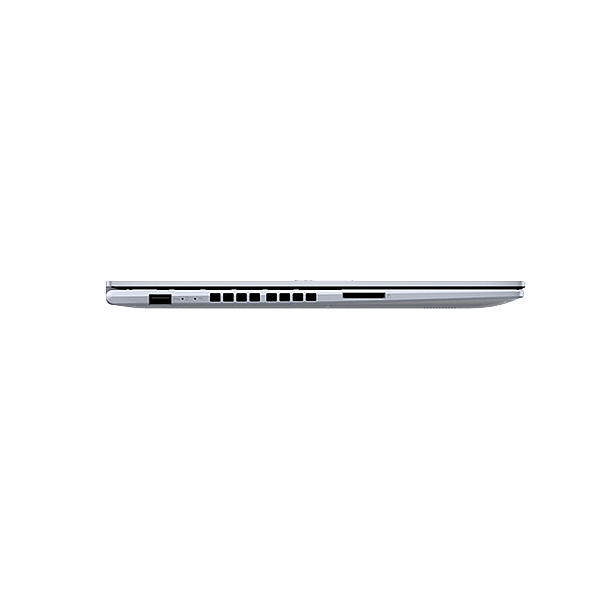 Asus VivoBook K3605ZCN1268W Portátil Intel Core I512450H 16GB RAM 512GB SSD RTX3050 16 WUXGA Windows 11 Home