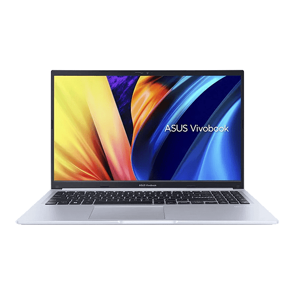 Asus VivoBook M1502YANJ151  Portátil AMD Ryzen 7 7730U 16GB RAM 512GB SSD 156 Full HD FreeDOS