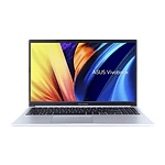 Asus VivoBook M1502YANJ151  Portátil AMD Ryzen 7 7730U 16GB RAM 512GB SSD 156 Full HD FreeDOS
