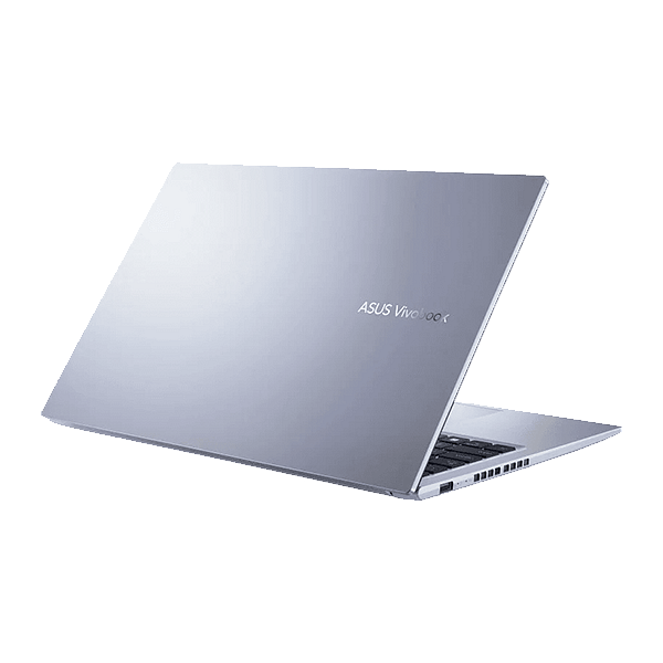 Asus VivoBook M1502YANJ151  Portátil AMD Ryzen 7 7730U 16GB RAM 512GB SSD 156 Full HD FreeDOS