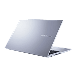 Asus VivoBook M1502YANJ151  Portátil AMD Ryzen 7 7730U 16GB RAM 512GB SSD 156 Full HD FreeDOS