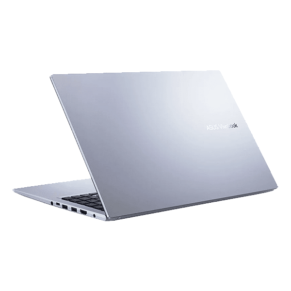 Asus VivoBook M1502YANJ151  Portátil AMD Ryzen 7 7730U 16GB RAM 512GB SSD 156 Full HD FreeDOS