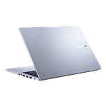 Asus VivoBook M1502YANJ151  Portátil AMD Ryzen 7 7730U 16GB RAM 512GB SSD 156 Full HD FreeDOS
