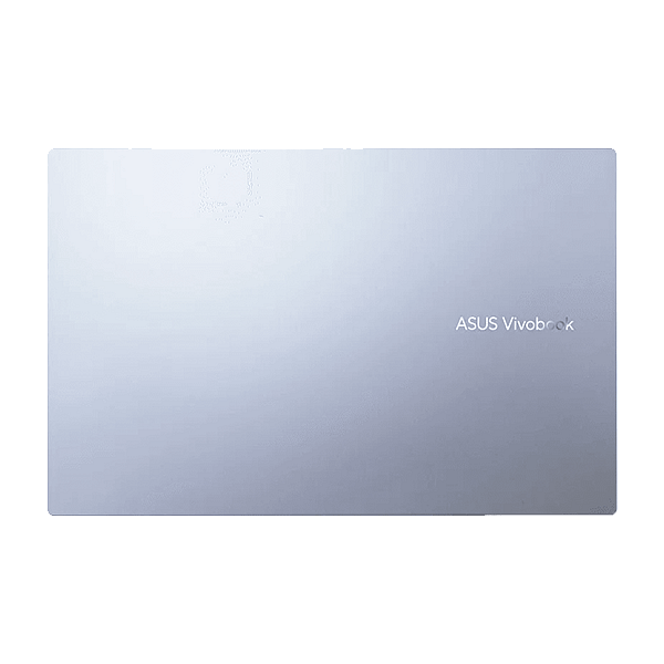 Asus VivoBook M1502YANJ151  Portátil AMD Ryzen 7 7730U 16GB RAM 512GB SSD 156 Full HD FreeDOS