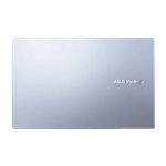 Asus VivoBook M1502YANJ151  Portátil AMD Ryzen 7 7730U 16GB RAM 512GB SSD 156 Full HD FreeDOS