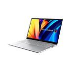 Asus Vivobook PRO M6500QCL1081W  Portátil AMD Ryzen 5 5600H 16GB RAM 512GB SSD RTX3050 156 FullHD Windows 11 Home