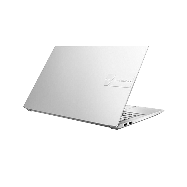 Asus Vivobook PRO M6500QCL1081W  Portátil AMD Ryzen 5 5600H 16GB RAM 512GB SSD RTX3050 156 FullHD Windows 11 Home