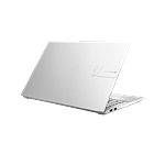 Asus Vivobook PRO M6500QCL1081W  Portátil AMD Ryzen 5 5600H 16GB RAM 512GB SSD RTX3050 156 FullHD Windows 11 Home
