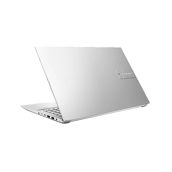 Asus Vivobook PRO M6500QCL1081W  Portátil AMD Ryzen 5 5600H 16GB RAM 512GB SSD RTX3050 156 FullHD Windows 11 Home