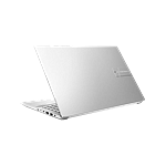 Asus Vivobook PRO M6500QCL1081W  Portátil AMD Ryzen 5 5600H 16GB RAM 512GB SSD RTX3050 156 FullHD Windows 11 Home