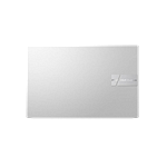 Asus Vivobook PRO M6500QCL1081W  Portátil AMD Ryzen 5 5600H 16GB RAM 512GB SSD RTX3050 156 FullHD Windows 11 Home