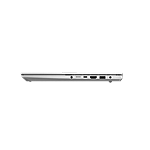 Asus Vivobook PRO M6500QCL1081W  Portátil AMD Ryzen 5 5600H 16GB RAM 512GB SSD RTX3050 156 FullHD Windows 11 Home