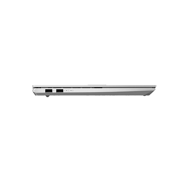 Asus Vivobook PRO M6500QCL1081W  Portátil AMD Ryzen 5 5600H 16GB RAM 512GB SSD RTX3050 156 FullHD Windows 11 Home