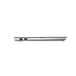 Asus Vivobook PRO M6500QCL1081W  Portátil AMD Ryzen 5 5600H 16GB RAM 512GB SSD RTX3050 156 FullHD Windows 11 Home