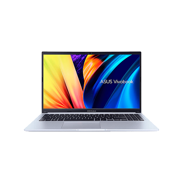 Asus VivoBook F1502ZAEJ1118  Portátil Intel Core I51235U 16GB RAM 512GB SSD 156 Full HD FreeDOS