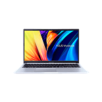 Asus VivoBook F1502ZAEJ1118  Portátil Intel Core I51235U 16GB RAM 512GB SSD 156 Full HD FreeDOS