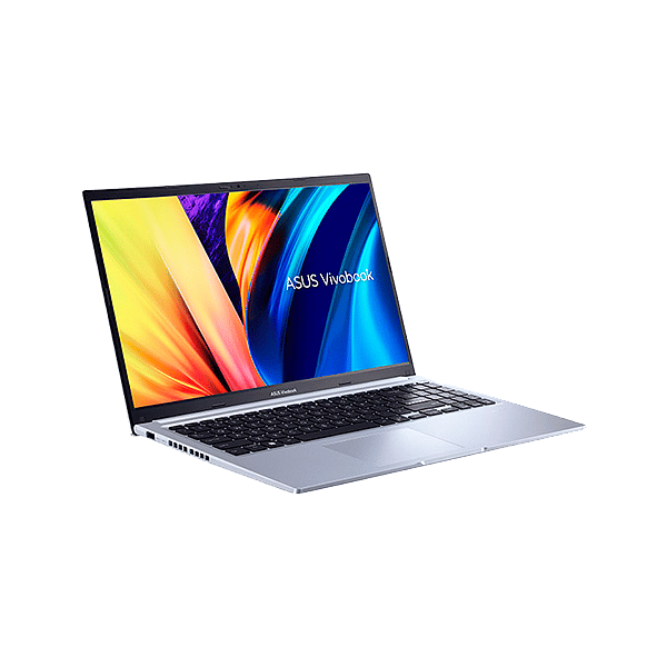 Asus VivoBook F1502ZAEJ1118  Portátil Intel Core I51235U 16GB RAM 512GB SSD 156 Full HD FreeDOS
