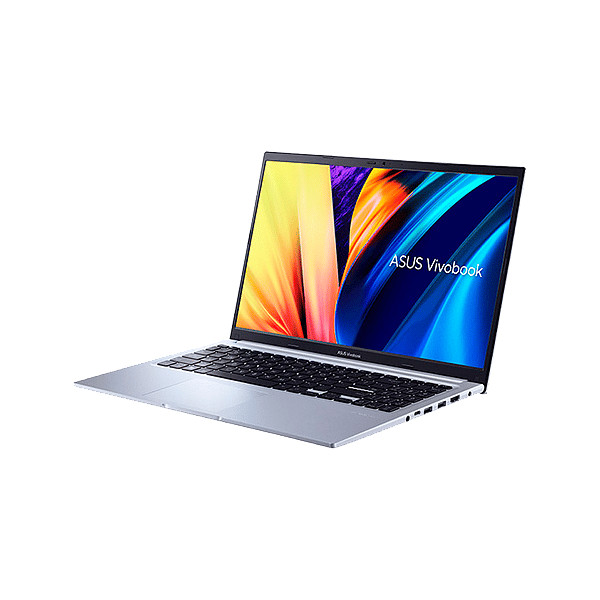 Asus VivoBook F1502ZAEJ1118  Portátil Intel Core I51235U 16GB RAM 512GB SSD 156 Full HD FreeDOS