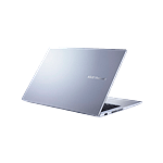 Asus VivoBook F1502ZAEJ1118  Portátil Intel Core I51235U 16GB RAM 512GB SSD 156 Full HD FreeDOS