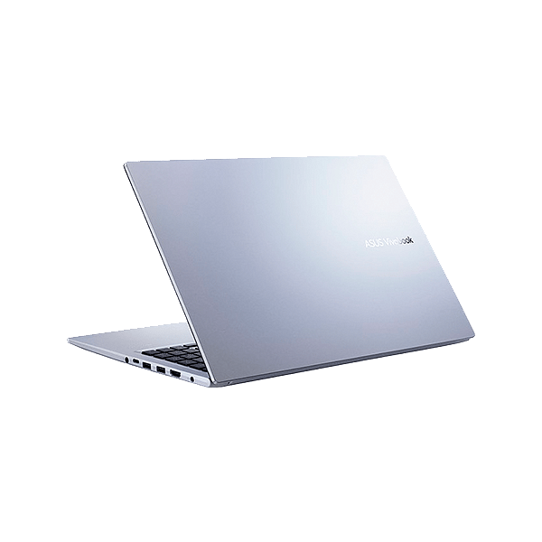 Asus VivoBook F1502ZAEJ1118  Portátil Intel Core I51235U 16GB RAM 512GB SSD 156 Full HD FreeDOS