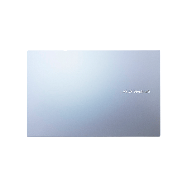 Asus VivoBook F1502ZAEJ1118  Portátil Intel Core I51235U 16GB RAM 512GB SSD 156 Full HD FreeDOS