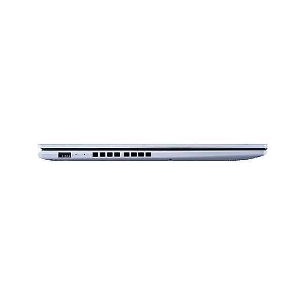 Asus VivoBook F1502ZAEJ1118  Portátil Intel Core I51235U 16GB RAM 512GB SSD 156 Full HD FreeDOS