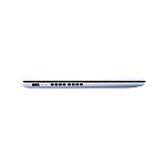 Asus VivoBook F1502ZAEJ1118  Portátil Intel Core I51235U 16GB RAM 512GB SSD 156 Full HD FreeDOS