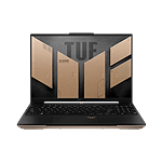 ASUS TUF Gaming A16 Advantage Edition FA617NSN3020  Portátil AMD Ryzen 7 7735HS 16GB RAM 1TB SSD AMD Radeon RX 7600S 16 WUXGA 165Hz FreeDOS