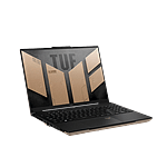 ASUS TUF Gaming A16 Advantage Edition FA617NSN3020  Portátil AMD Ryzen 7 7735HS 16GB RAM 1TB SSD AMD Radeon RX 7600S 16 WUXGA 165Hz FreeDOS