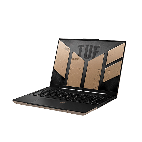 ASUS TUF Gaming A16 Advantage Edition FA617NSN3020  Portátil AMD Ryzen 7 7735HS 16GB RAM 1TB SSD AMD Radeon RX 7600S 16 WUXGA 165Hz FreeDOS