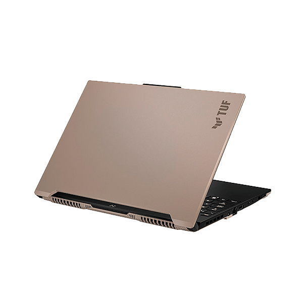 ASUS TUF Gaming A16 Advantage Edition FA617NSN3020  Portátil AMD Ryzen 7 7735HS 16GB RAM 1TB SSD AMD Radeon RX 7600S 16 WUXGA 165Hz FreeDOS