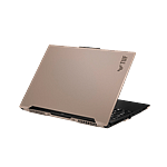 ASUS TUF Gaming A16 Advantage Edition FA617NSN3020  Portátil AMD Ryzen 7 7735HS 16GB RAM 1TB SSD AMD Radeon RX 7600S 16 WUXGA 165Hz FreeDOS