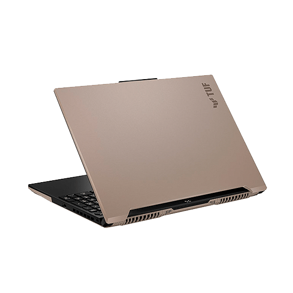 ASUS TUF Gaming A16 Advantage Edition FA617NSN3020  Portátil AMD Ryzen 7 7735HS 16GB RAM 1TB SSD AMD Radeon RX 7600S 16 WUXGA 165Hz FreeDOS