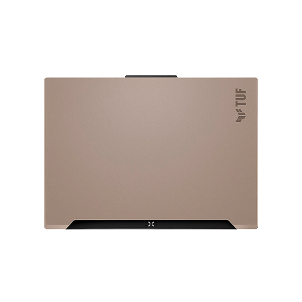 ASUS TUF Gaming A16 Advantage Edition FA617NSN3020  Portátil AMD Ryzen 7 7735HS 16GB RAM 1TB SSD AMD Radeon RX 7600S 16 WUXGA 165Hz FreeDOS