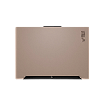 ASUS TUF Gaming A16 Advantage Edition FA617NSN3020  Portátil AMD Ryzen 7 7735HS 16GB RAM 1TB SSD AMD Radeon RX 7600S 16 WUXGA 165Hz FreeDOS