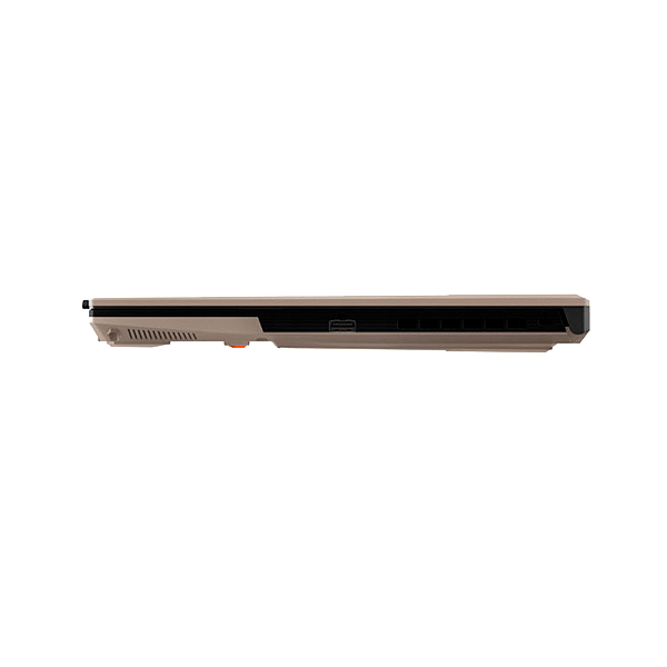 ASUS TUF Gaming A16 Advantage Edition FA617NSN3020  Portátil AMD Ryzen 7 7735HS 16GB RAM 1TB SSD AMD Radeon RX 7600S 16 WUXGA 165Hz FreeDOS