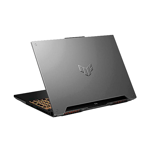 Asus TUF Gaming A15 TUF507XILP054  Portátil AMD Ryzen 9 7940HS 32GB DDR5 512GB SSD RTX 4070 156 Full HD 144Hz  FreeDOS