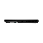 Asus TUF Gaming A15 TUF507XILP054  Portátil AMD Ryzen 9 7940HS 32GB DDR5 512GB SSD RTX 4070 156 Full HD 144Hz  FreeDOS