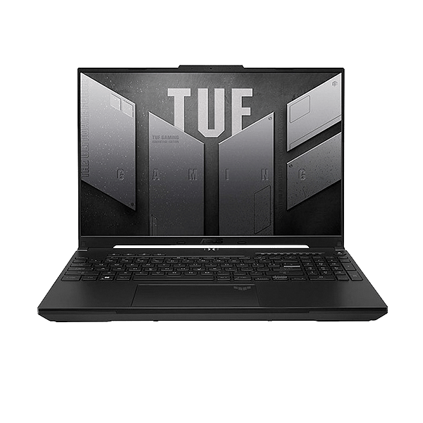 ASUS TUF Gaming A16 Advantage Edition TUF617NSN3095  Portátil AMD Ryzen 7 7735HS 16GB RAM 1TB SSD AMD Radeon RX 7600S 16 Full HD FreeDOS
