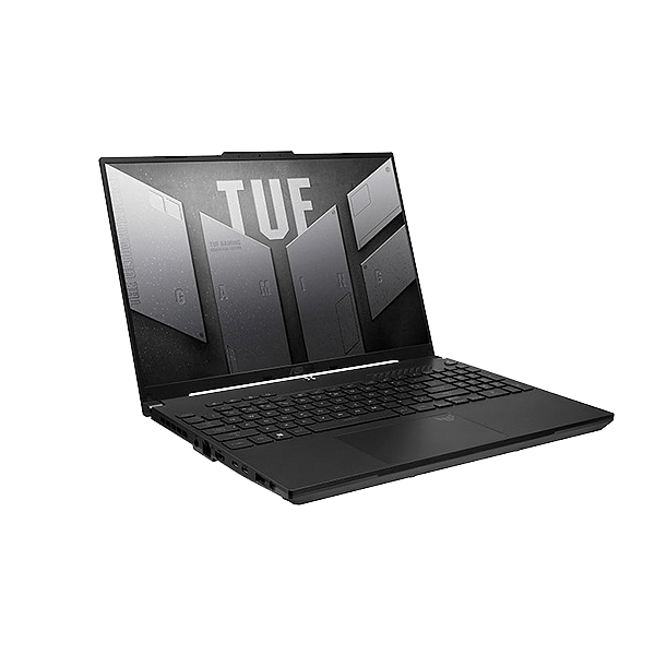 ASUS TUF Gaming A16 Advantage Edition TUF617NSN3095  Portátil AMD Ryzen 7 7735HS 16GB RAM 1TB SSD AMD Radeon RX 7600S 16 Full HD FreeDOS