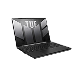 ASUS TUF Gaming A16 Advantage Edition TUF617NSN3095  Portátil AMD Ryzen 7 7735HS 16GB RAM 1TB SSD AMD Radeon RX 7600S 16 Full HD FreeDOS