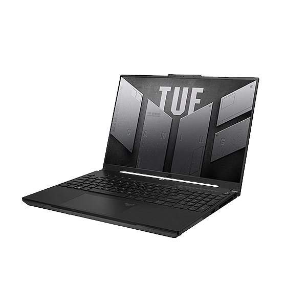 ASUS TUF Gaming A16 Advantage Edition TUF617NSN3095  Portátil AMD Ryzen 7 7735HS 16GB RAM 1TB SSD AMD Radeon RX 7600S 16 Full HD FreeDOS