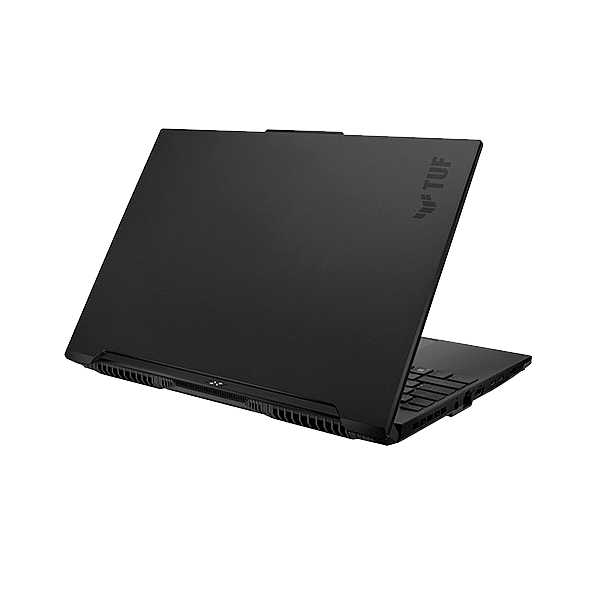 ASUS TUF Gaming A16 Advantage Edition TUF617NSN3095  Portátil AMD Ryzen 7 7735HS 16GB RAM 1TB SSD AMD Radeon RX 7600S 16 Full HD FreeDOS