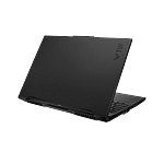 ASUS TUF Gaming A16 Advantage Edition TUF617NSN3095  Portátil AMD Ryzen 7 7735HS 16GB RAM 1TB SSD AMD Radeon RX 7600S 16 Full HD FreeDOS