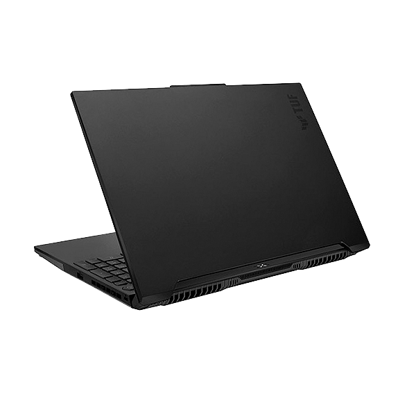 ASUS TUF Gaming A16 Advantage Edition TUF617NSN3095  Portátil AMD Ryzen 7 7735HS 16GB RAM 1TB SSD AMD Radeon RX 7600S 16 Full HD FreeDOS